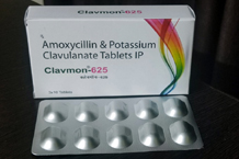  top pharma pcd products of amon biotech	tablet clav.jpeg	